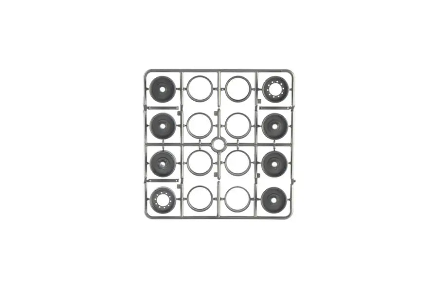 4545782094633-4
