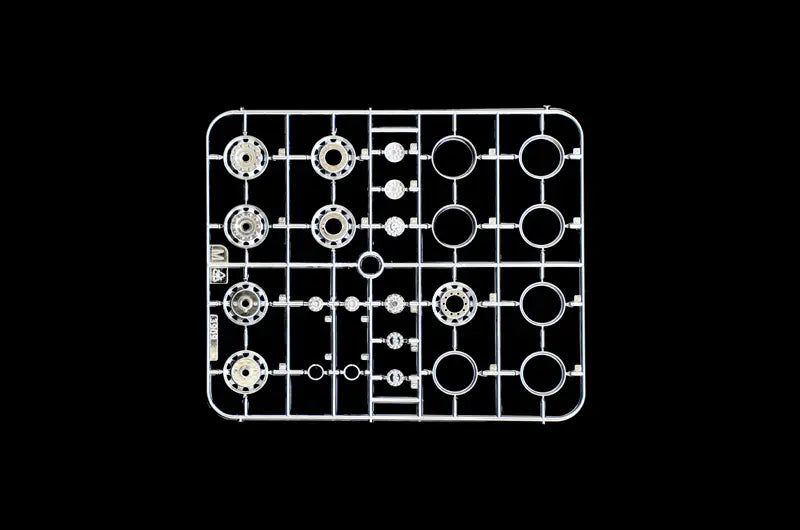 4545782094640-13