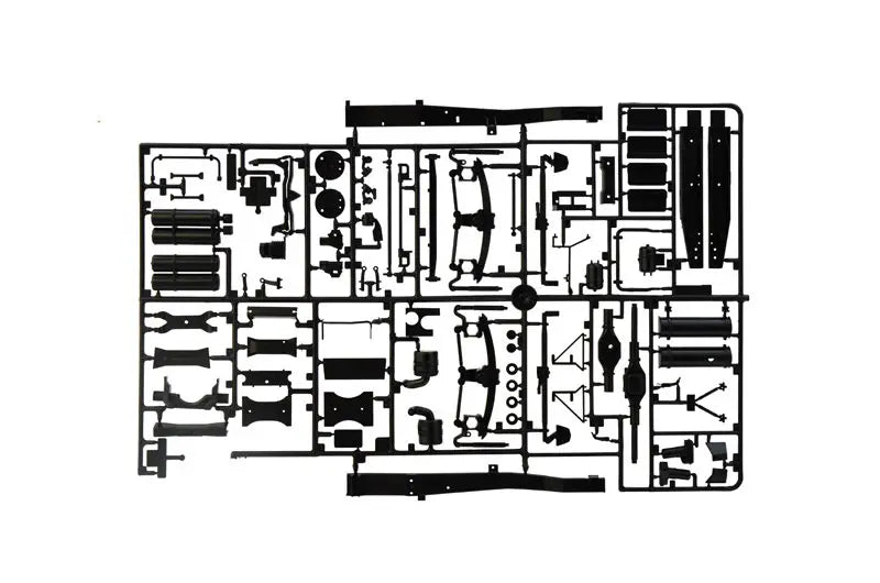 4545782094657-6