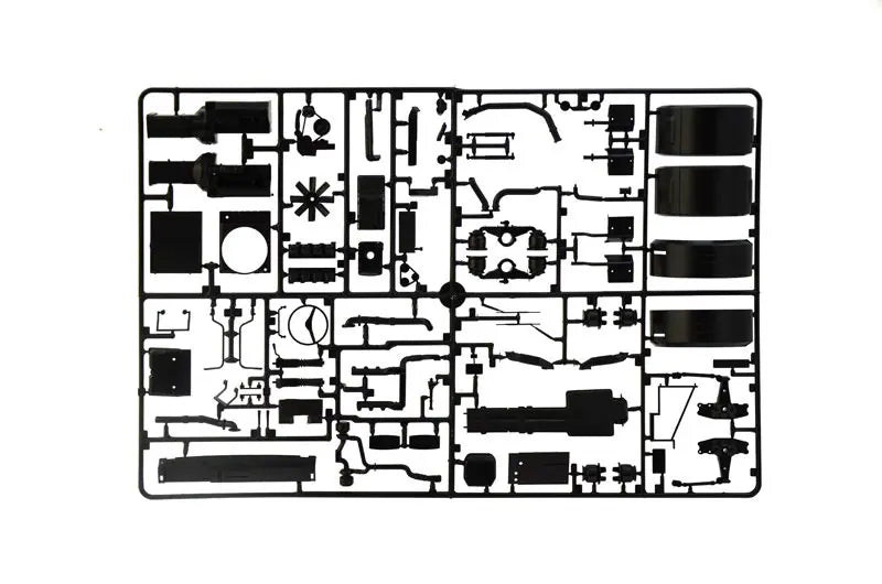 4545782094657-7