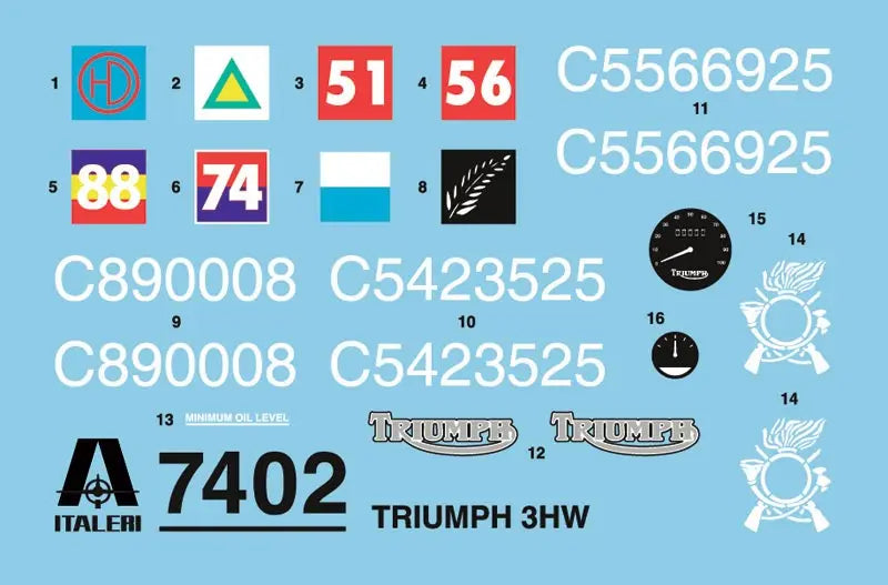 4545782094688-4