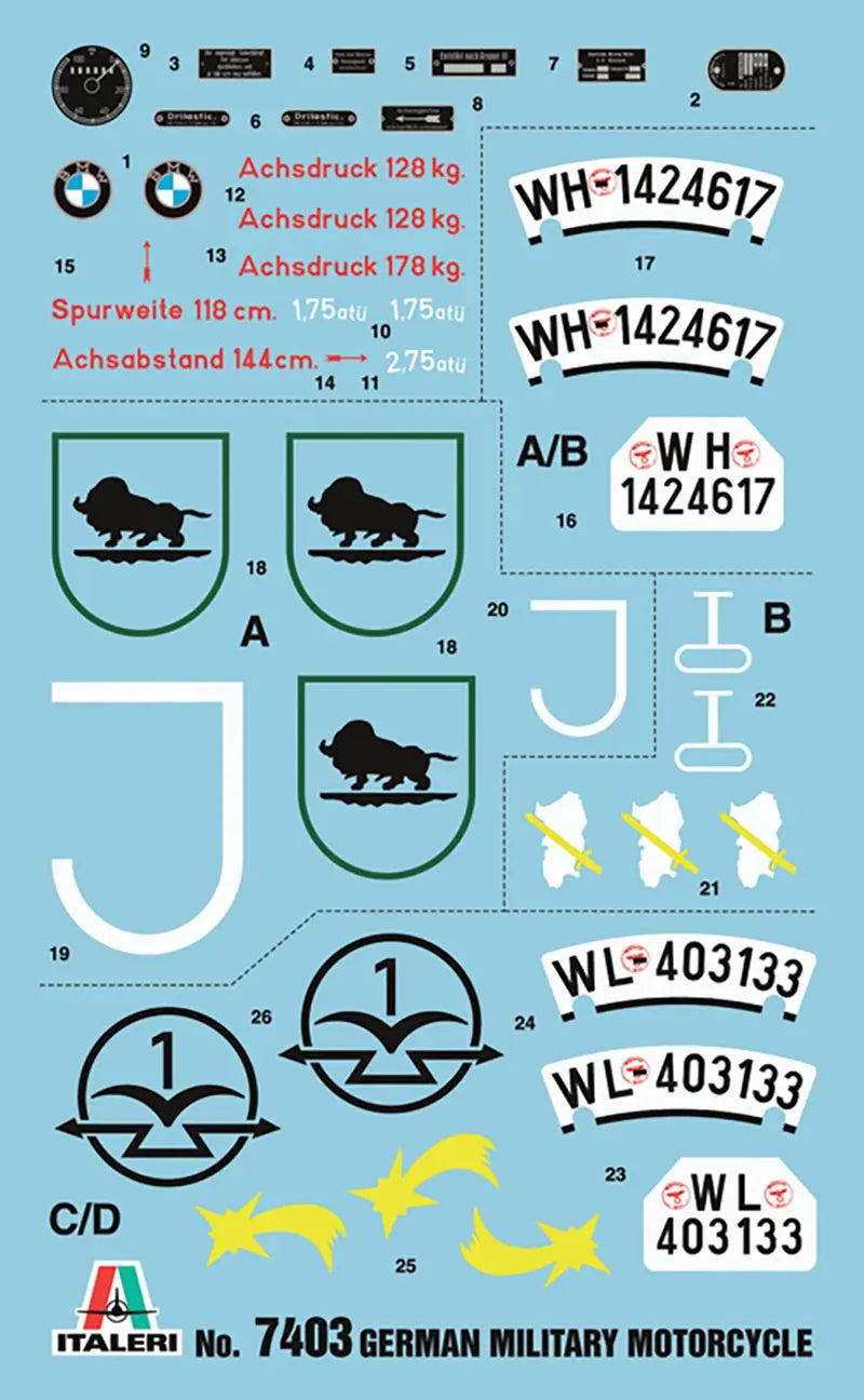 4545782094695-1