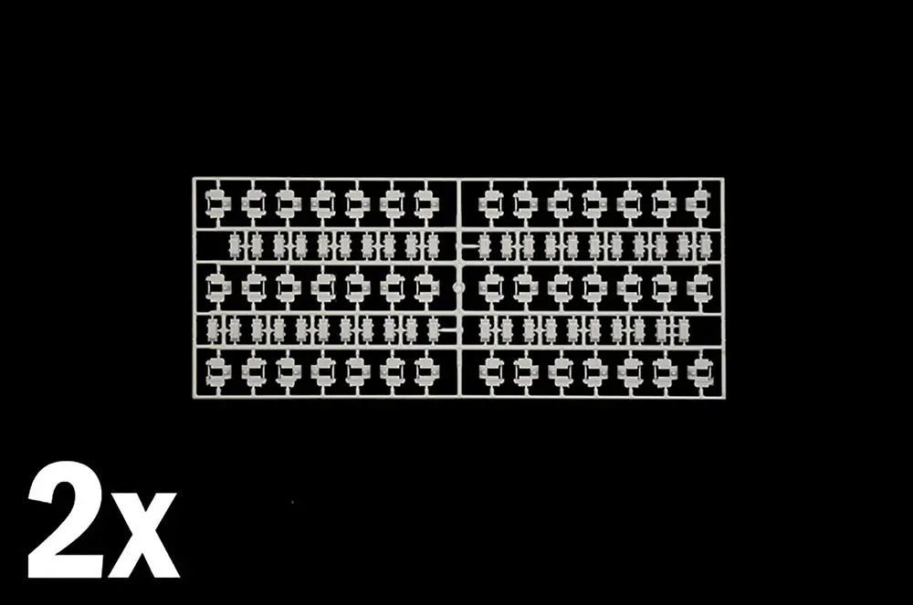4545782094701-7