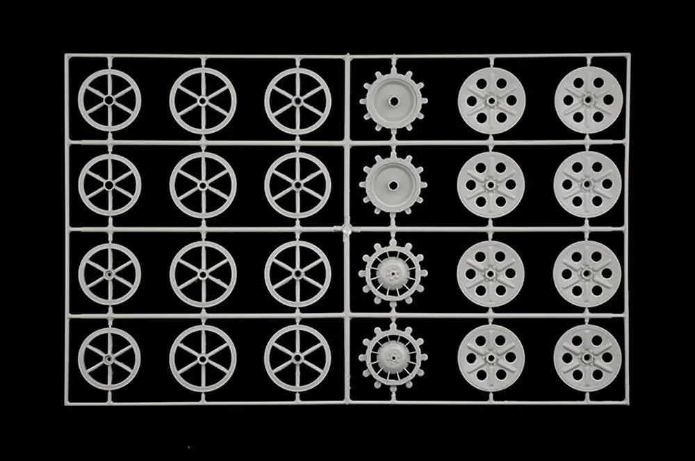 4545782094701-8