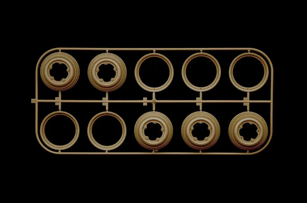 4545782094718-21