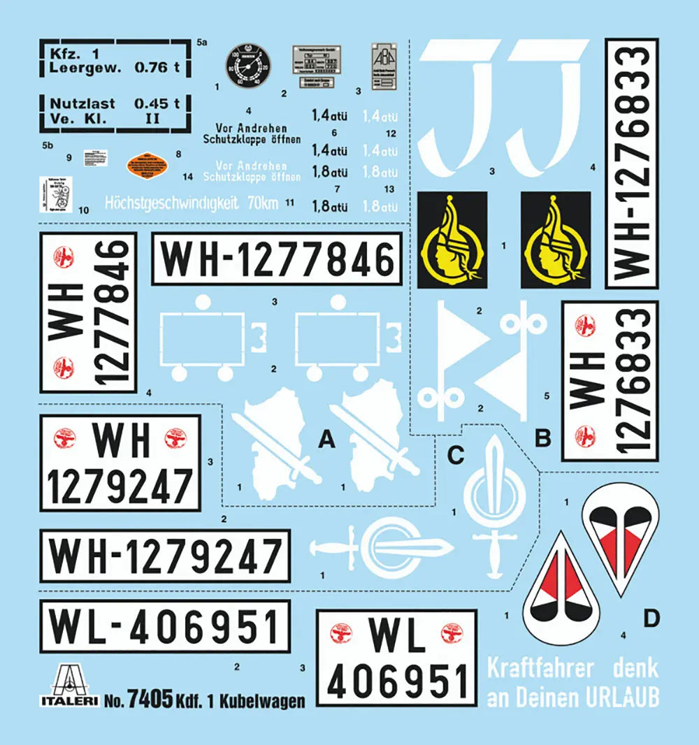 4545782094718-5