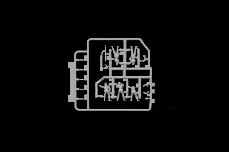 4545782095104-11