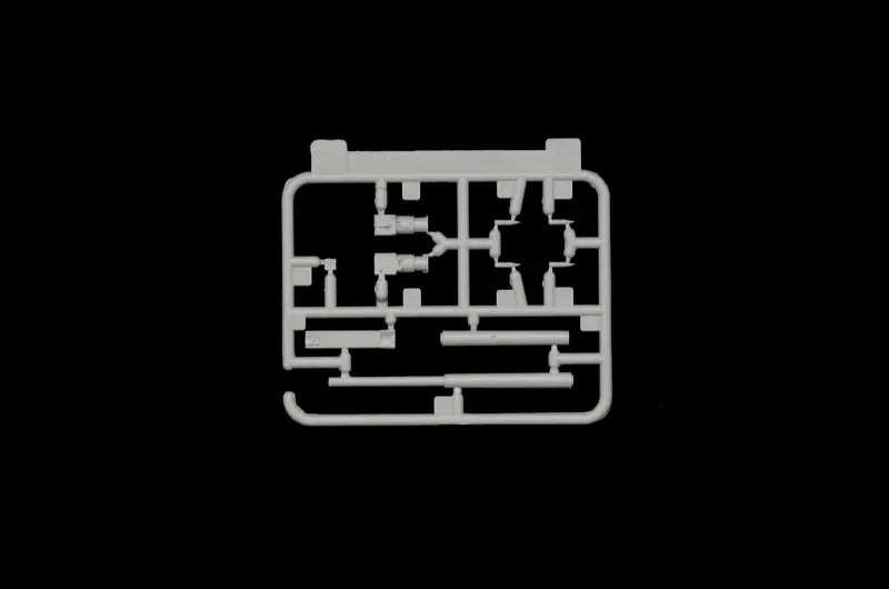 4545782095104-12