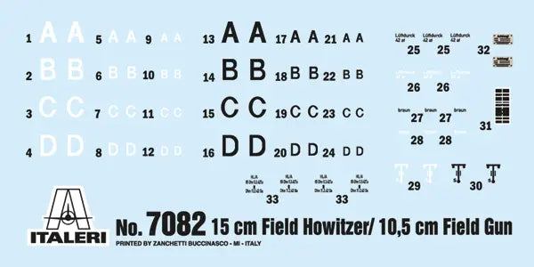 4545782095104-2