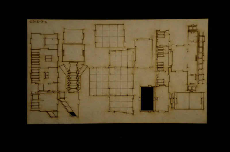 4545782095661-13