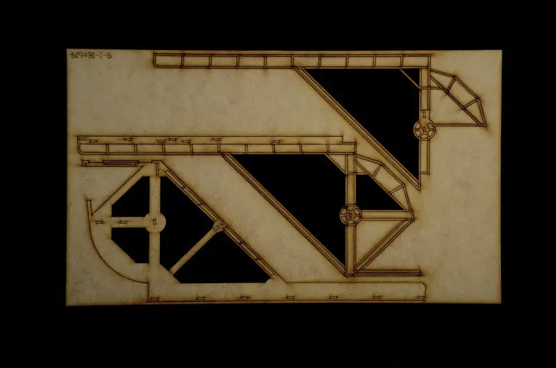 4545782095661-26