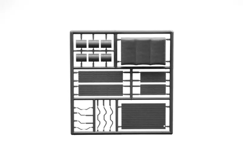 4545782095661-6