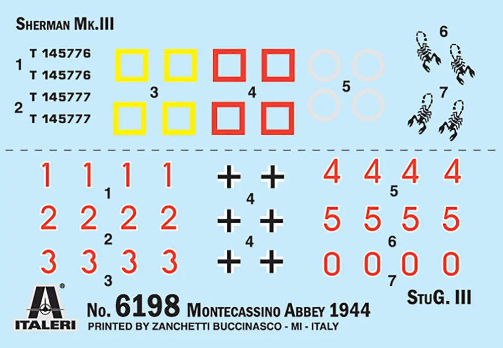 4545782095692-1