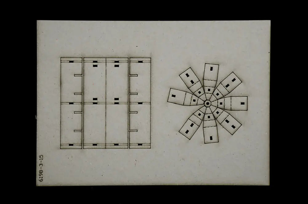 4545782095692-12