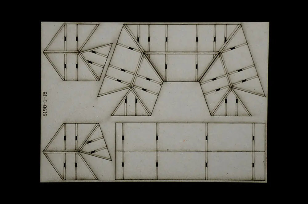 4545782095692-13