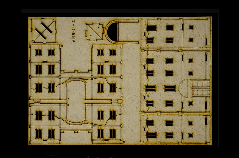 4545782095692-8