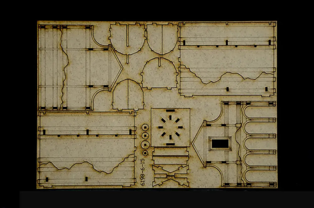 4545782095692-9