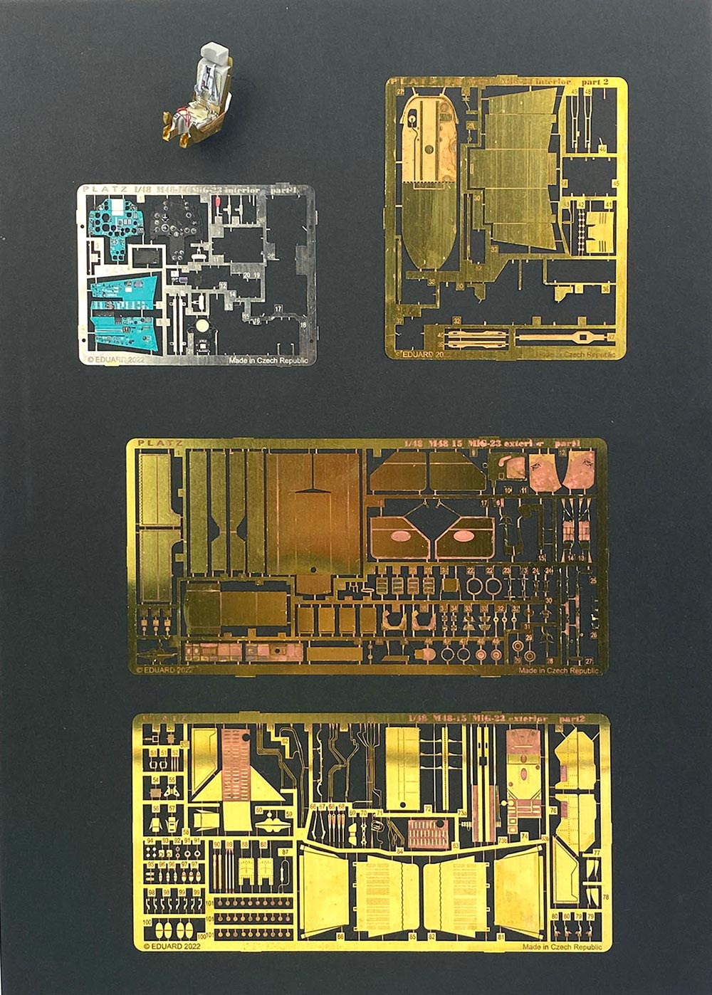 4545782098013-1.jpg