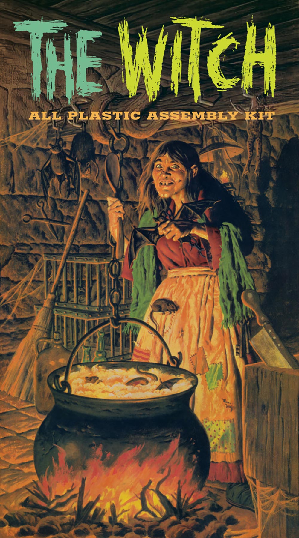 4545782098105-2.jpg