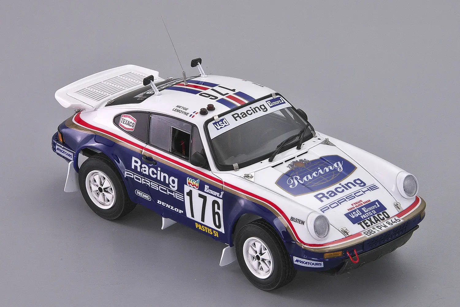 4545782098921-8