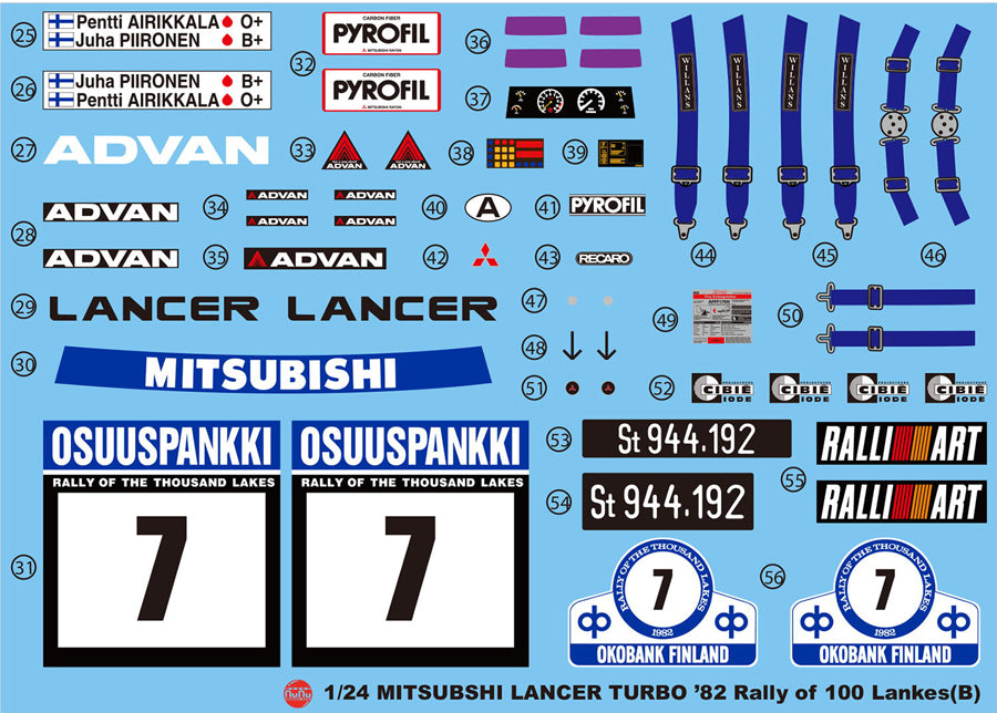 4545782102178-6.jpg