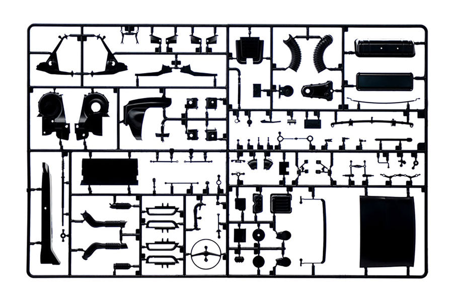 4545782111644-15.jpg
