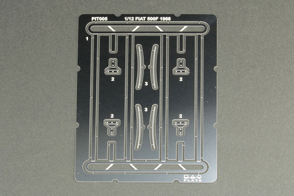 4545782111644-2.jpg