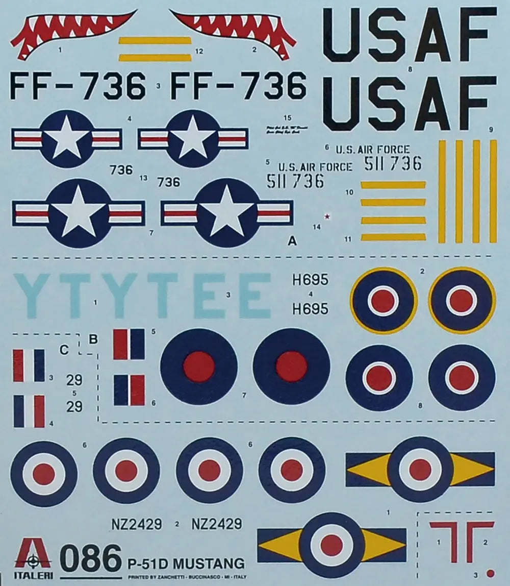4545782113037-1