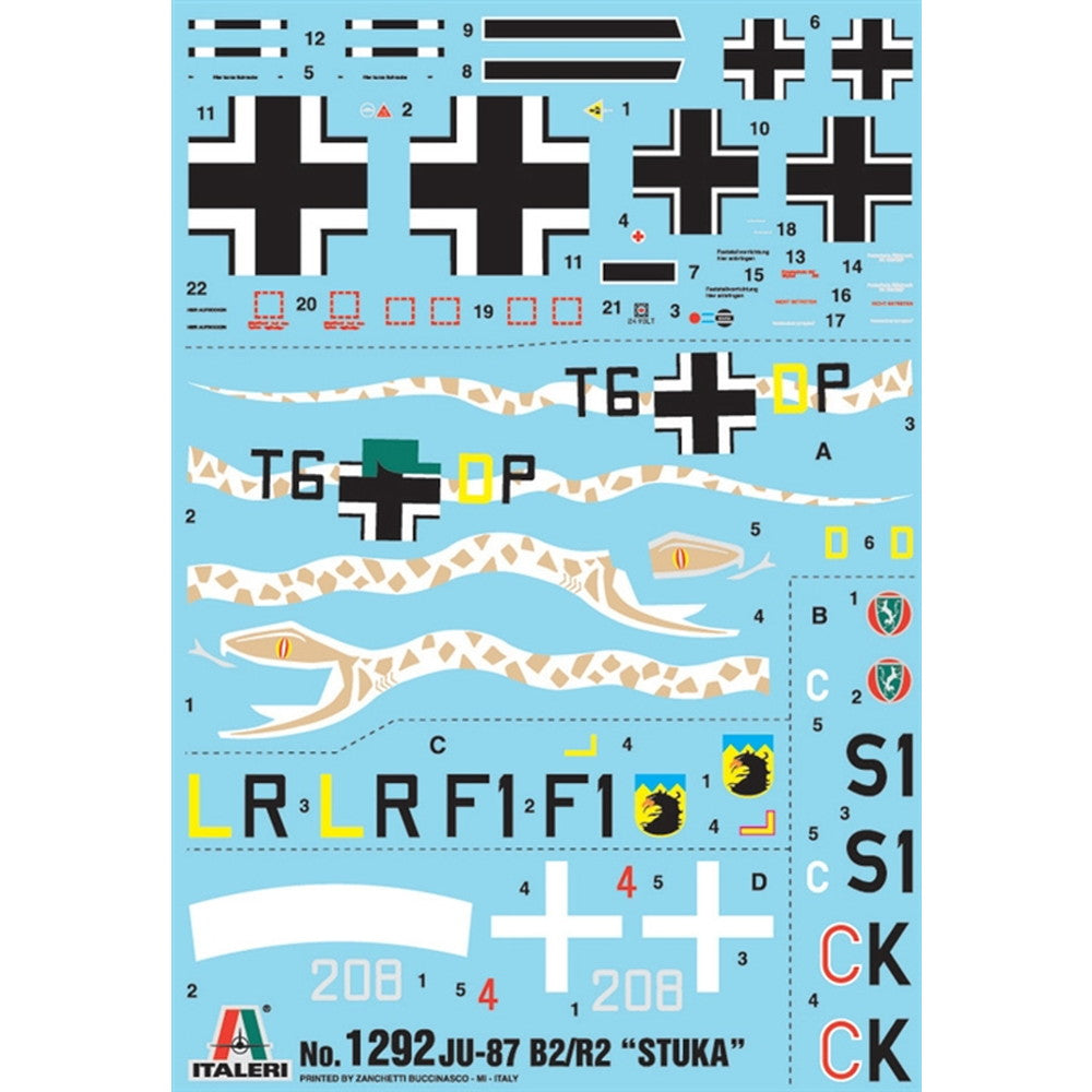 4545782113181-4