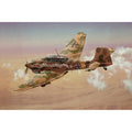 4545782113181