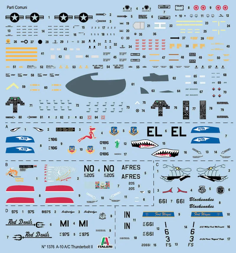 4545782113341-1