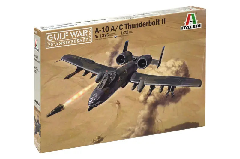 4545782113341