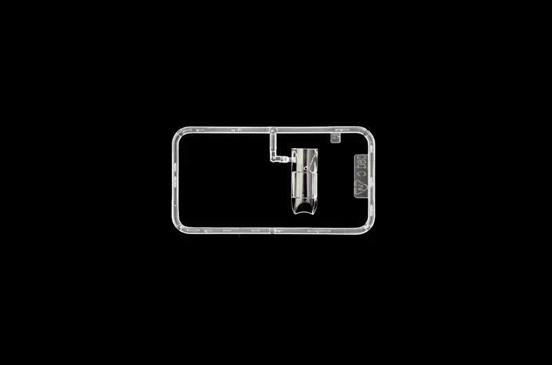 4545782113501-10