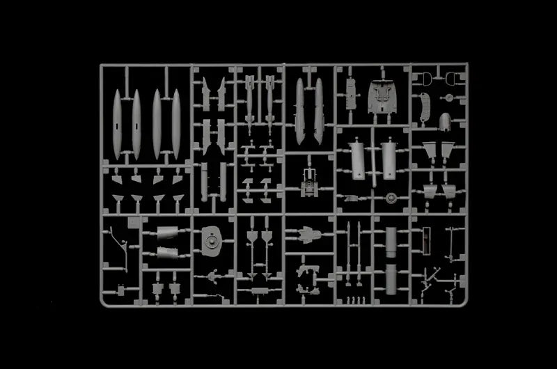 4545782113662-4