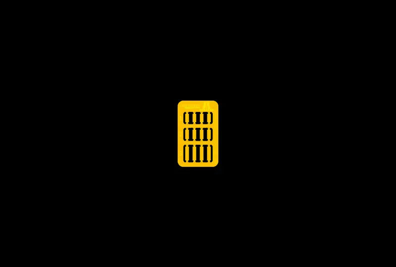 4545782113662-7