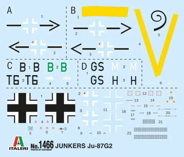 4545782113716-6