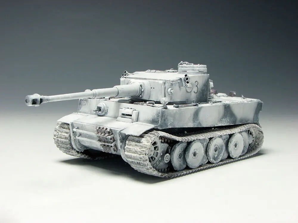 4545782113877-1