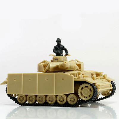 4545782115659-5.jpg