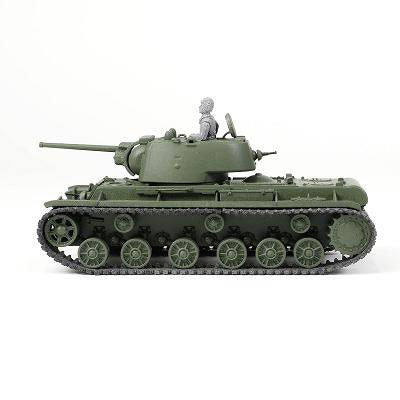 4545782115673-6.jpg