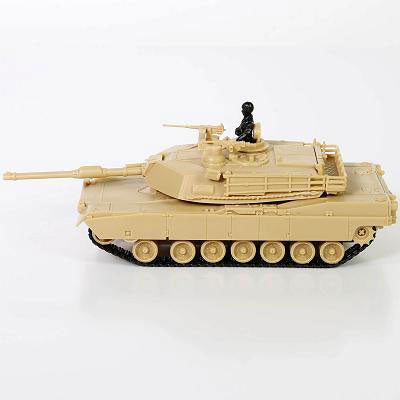 4545782115697-6.jpg