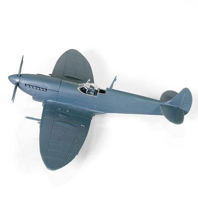4545782115703-6.jpg