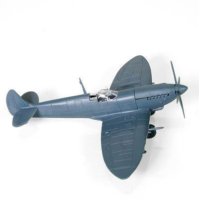 4545782115703-7.jpg