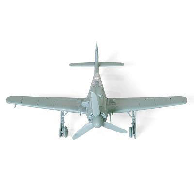 4545782115710-6.jpg