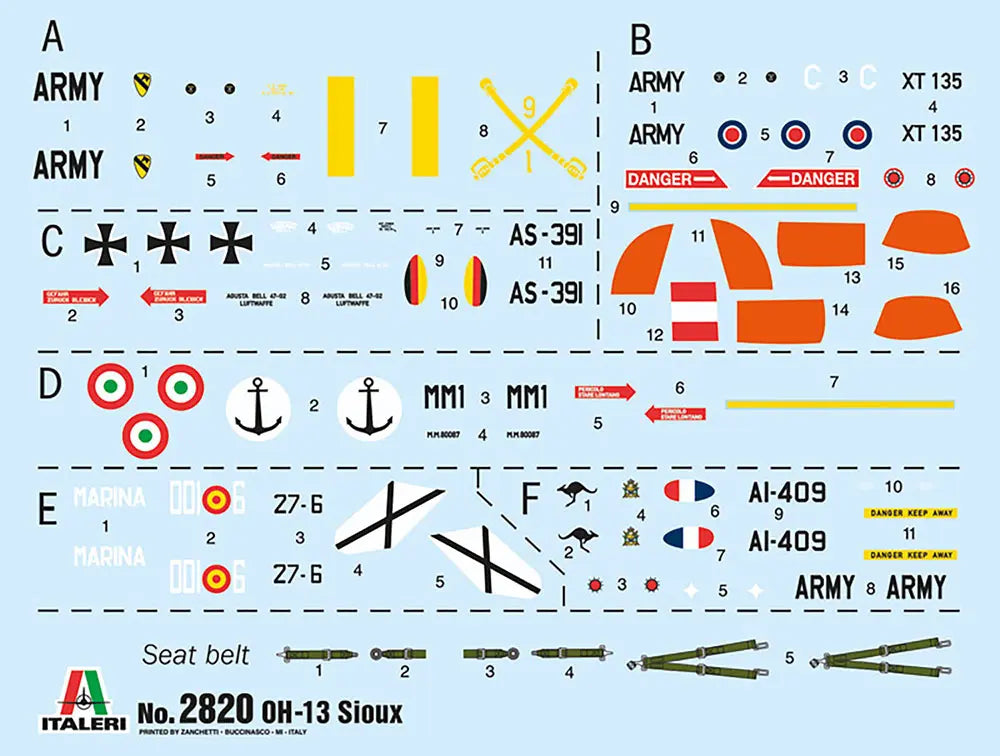 4545782115901-7