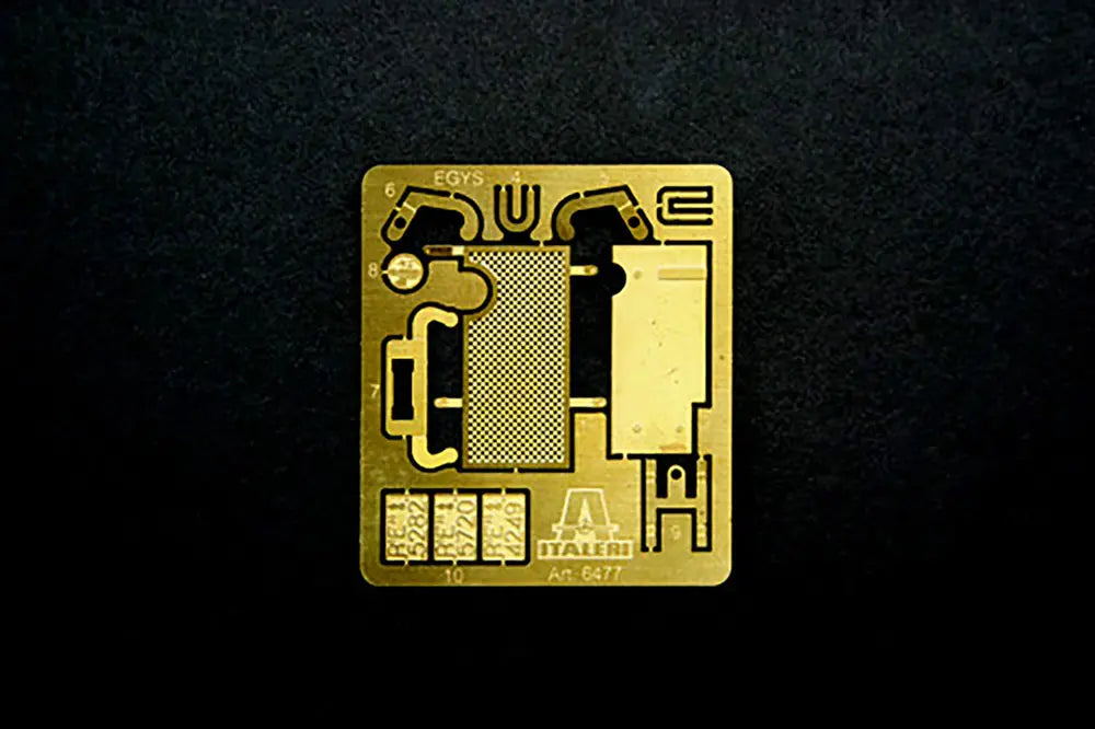 4545782120295-2