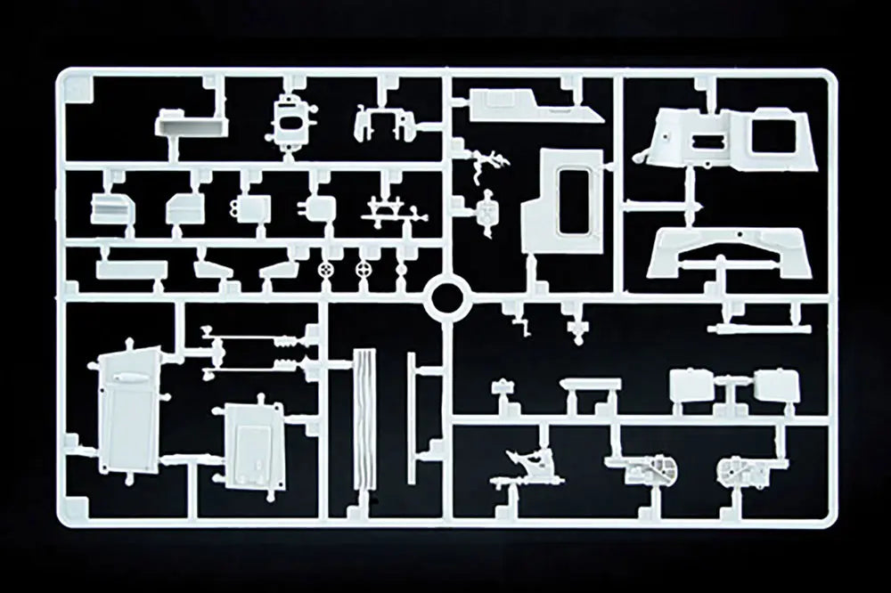 4545782120295-3