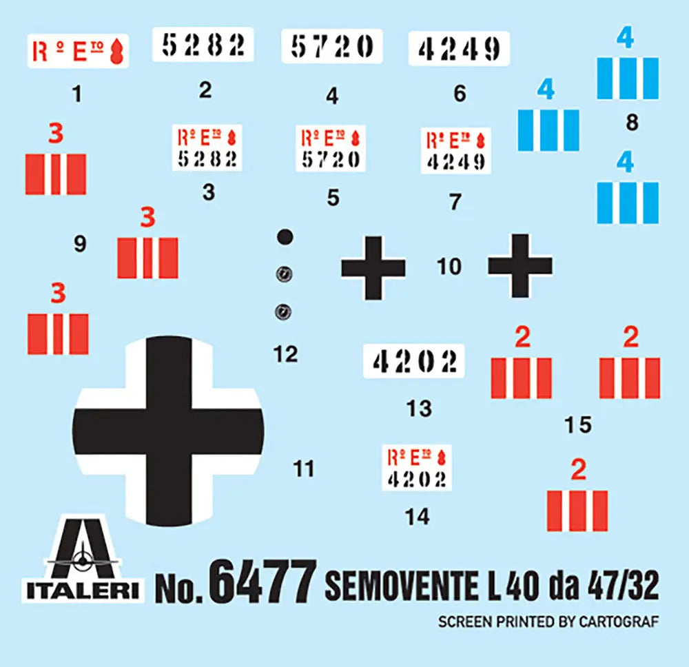4545782120295-6