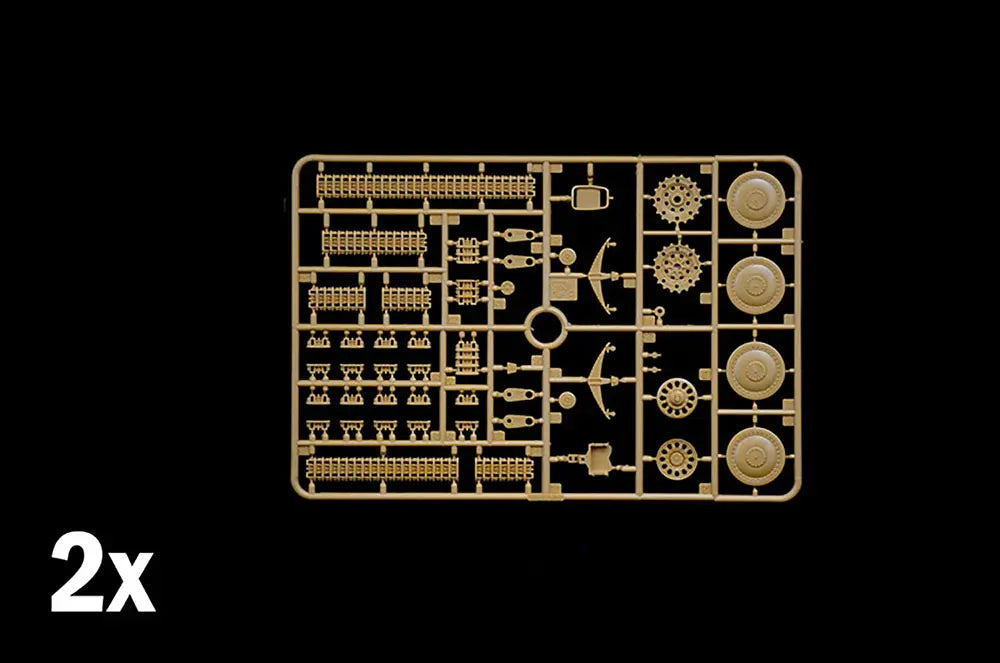 4545782120424-8