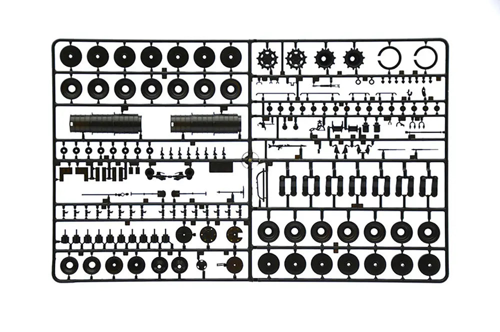4545782120431-7