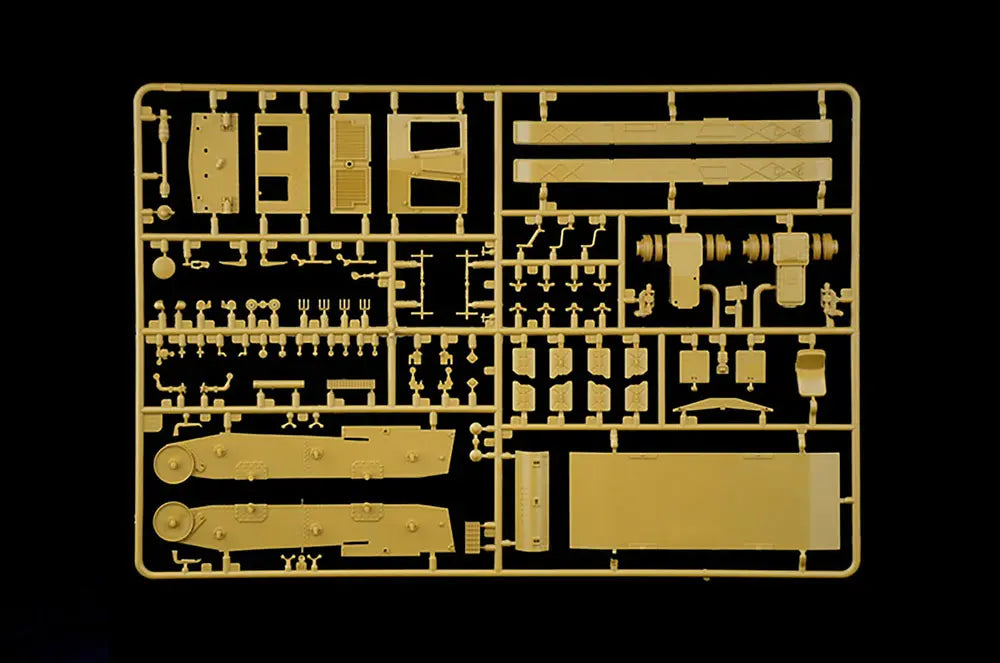 4545782120455-10